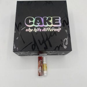 Twax Disposables