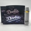Doobie Farms 2G Disposable Vape