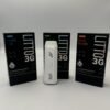 Litto 3g Disposable Vape