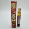 Luxotic Disposable 2G Vape