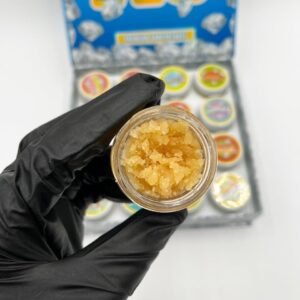 VVS Premium Concentrate