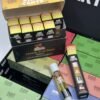 Kaws Carts 1000mg