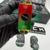 FLICK 2G Disposable