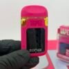 Vapez 2G Click Disposable