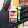Blinkers Flip Ice Cream x Slurpie 2G Disposable