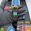 Muha Meds disposable