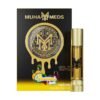 Muha Meds Carts