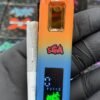 High Score Stoner Stix 2G with Joint