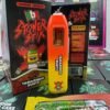 Stoner Stix Disposable World Tour