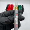 Penjamin 0.5 Live Rosin