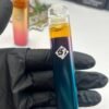 Sluggers Hit Switch 2G Disposable