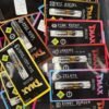 Twax Carts Jokers