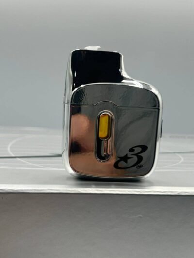 Y3K Labs Disposable