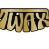 What Is Twax