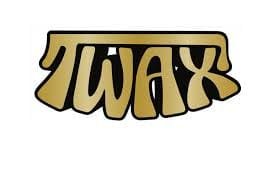 What Is Twax