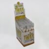 Where can I buy Twax papers