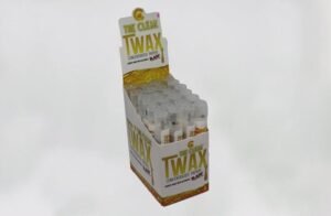 Where can I buy Twax papers