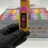 Sweetz Spinners Disposable 2G