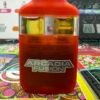 Arcadia Fusion Disposable X-Ray Edition
