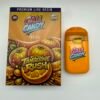 Cali Candy Disposable