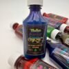 MadLab Solventless Infused Syrup