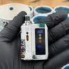 Swiitch System Starter Kit 2G Disposable