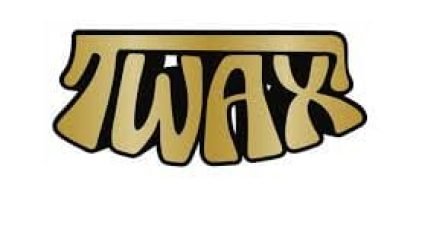 What Is Twax