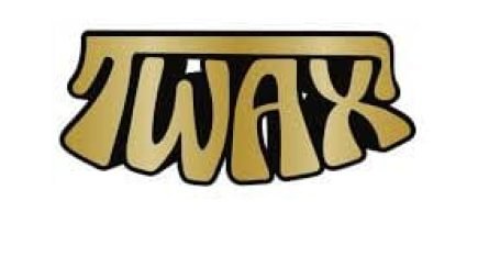 What Is Twax