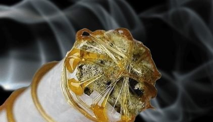 How to Twax