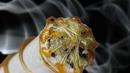 How to Twax